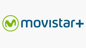 Movistar Plus tiene hasta febrero para comprar la Champions League de BeIN Sports