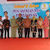 Kodim 0208 Asahan Dan Pemkab Asahan Gelar acara perancangan TNI Manunggal KB Kesehatan