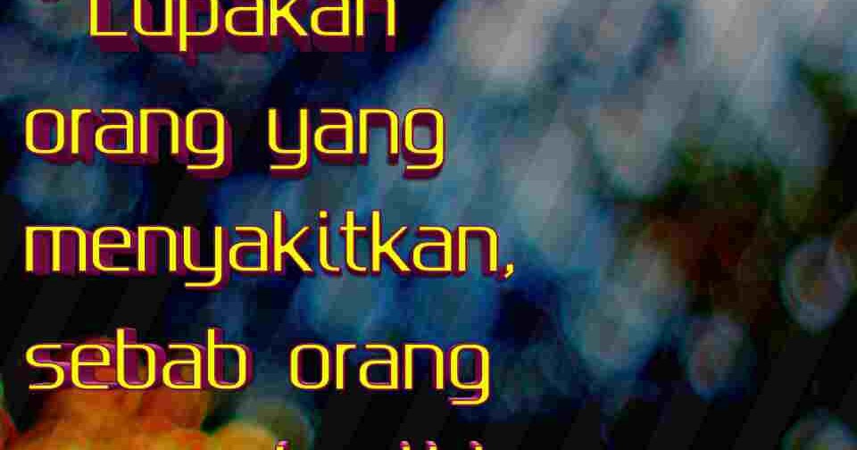 Caption Ig Inggris Singkat : 50 Caption Instagram (IG) romantis bahasa
