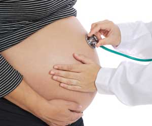 Does private health insurance cover pregnancy