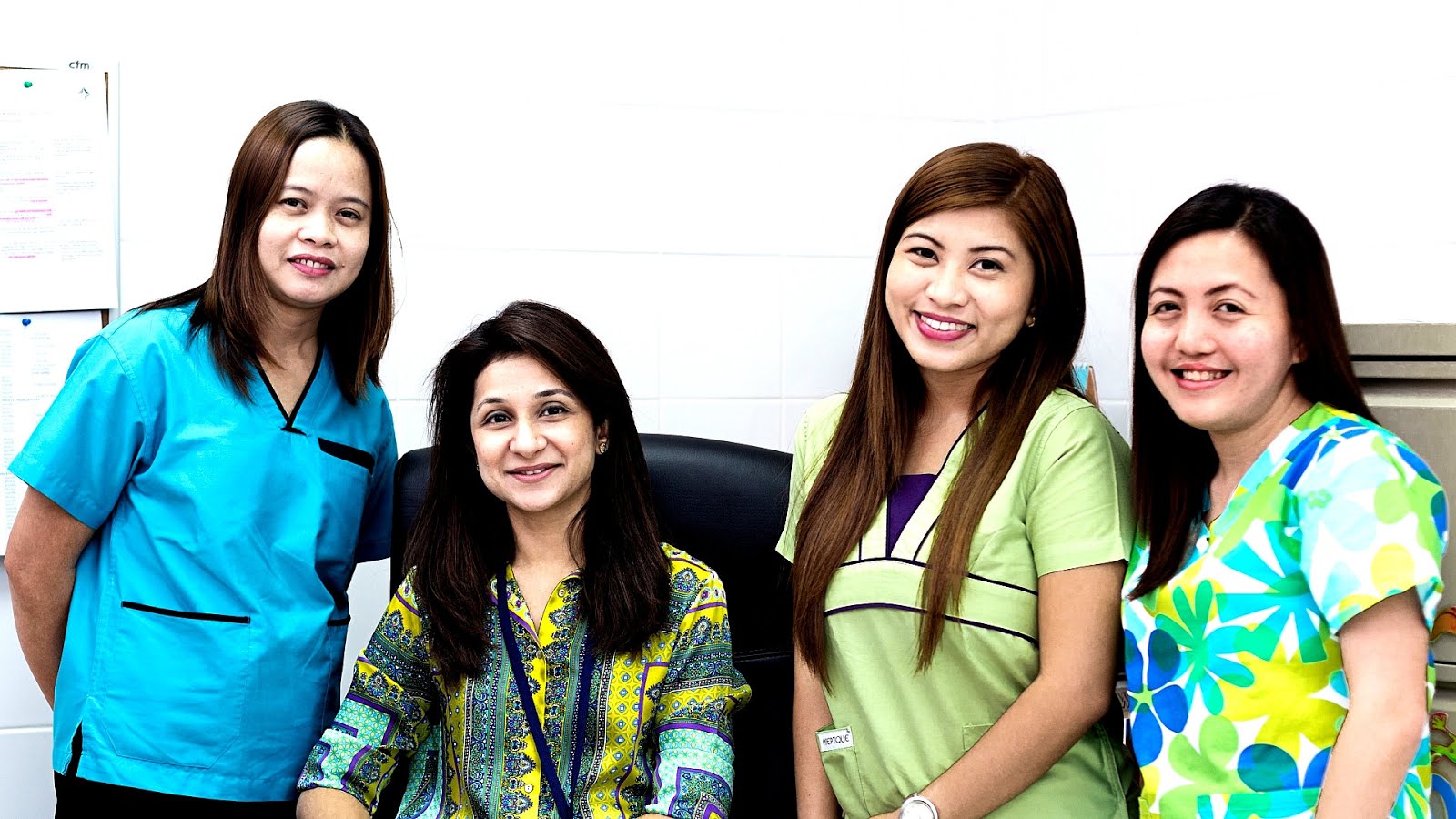 Universal American School Dubai - American Choices Universal American School Dubai - American Choices