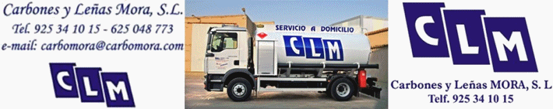 deportesseguido
