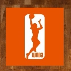 1World Sports WNBA News & Views!