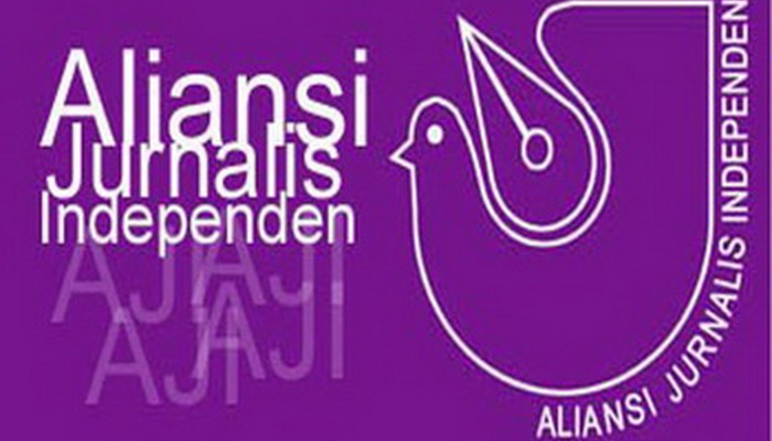 AJI Indonesia aji.or .id