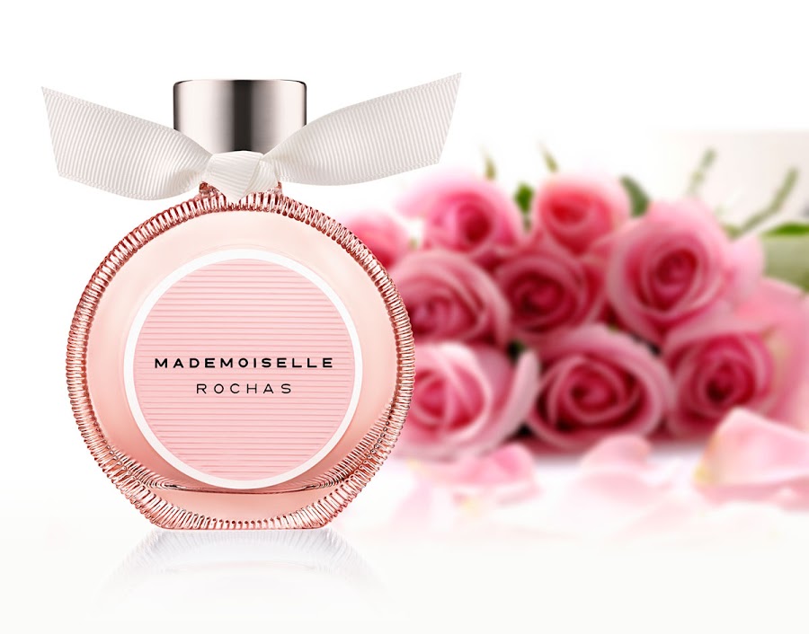 Navidad cosmetik 2017