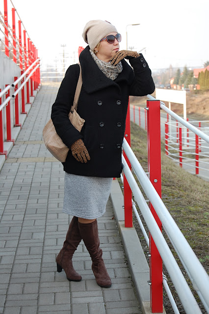 DSC_5529.JPG
