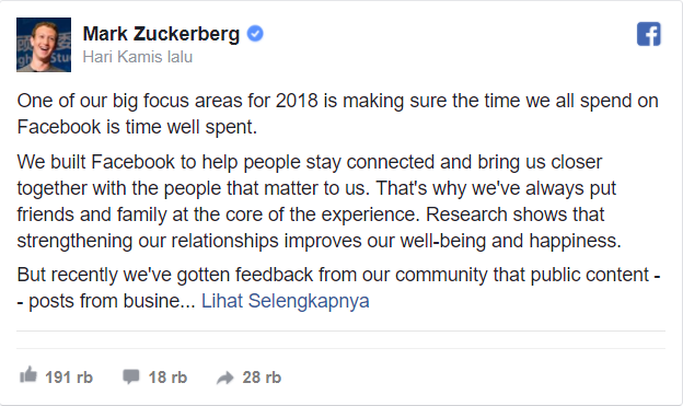 Status Facebook Mark Zuckerberg.png