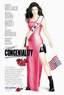 Miss_Congeniality_Poster.jpg