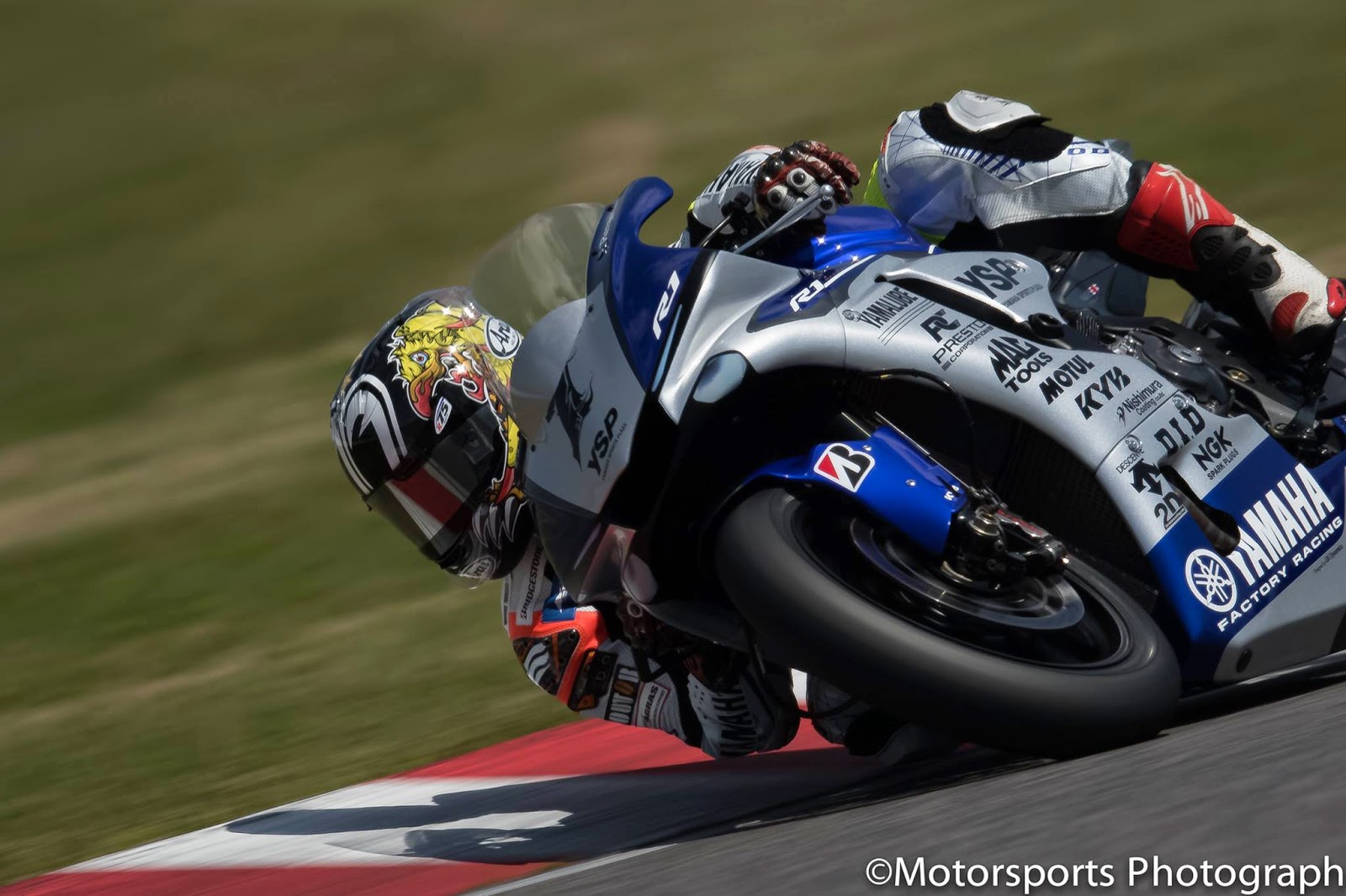 Japan Blog Photo 40 Katsuyuki Nakasuga 2015 1