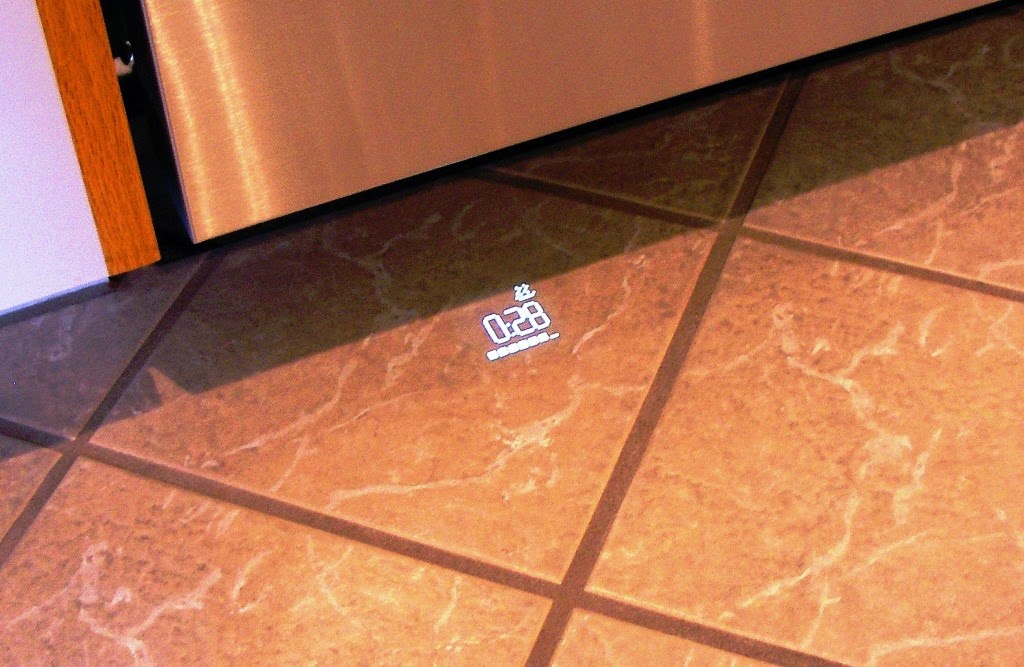 tom-s-osu-dishwasher-projects-time-remaining-on-kitchen-floor-tiles