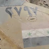 SyAAF MiG-23MLD Shot Down (2017-06-05)