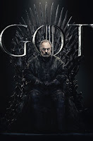 Cinextreme Reviews Und Kritiken Mai 2019