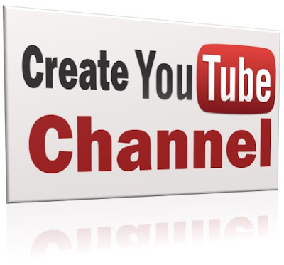 Cara Membangun Channel Youtube Biar Banyak View Dan Earning Banyak