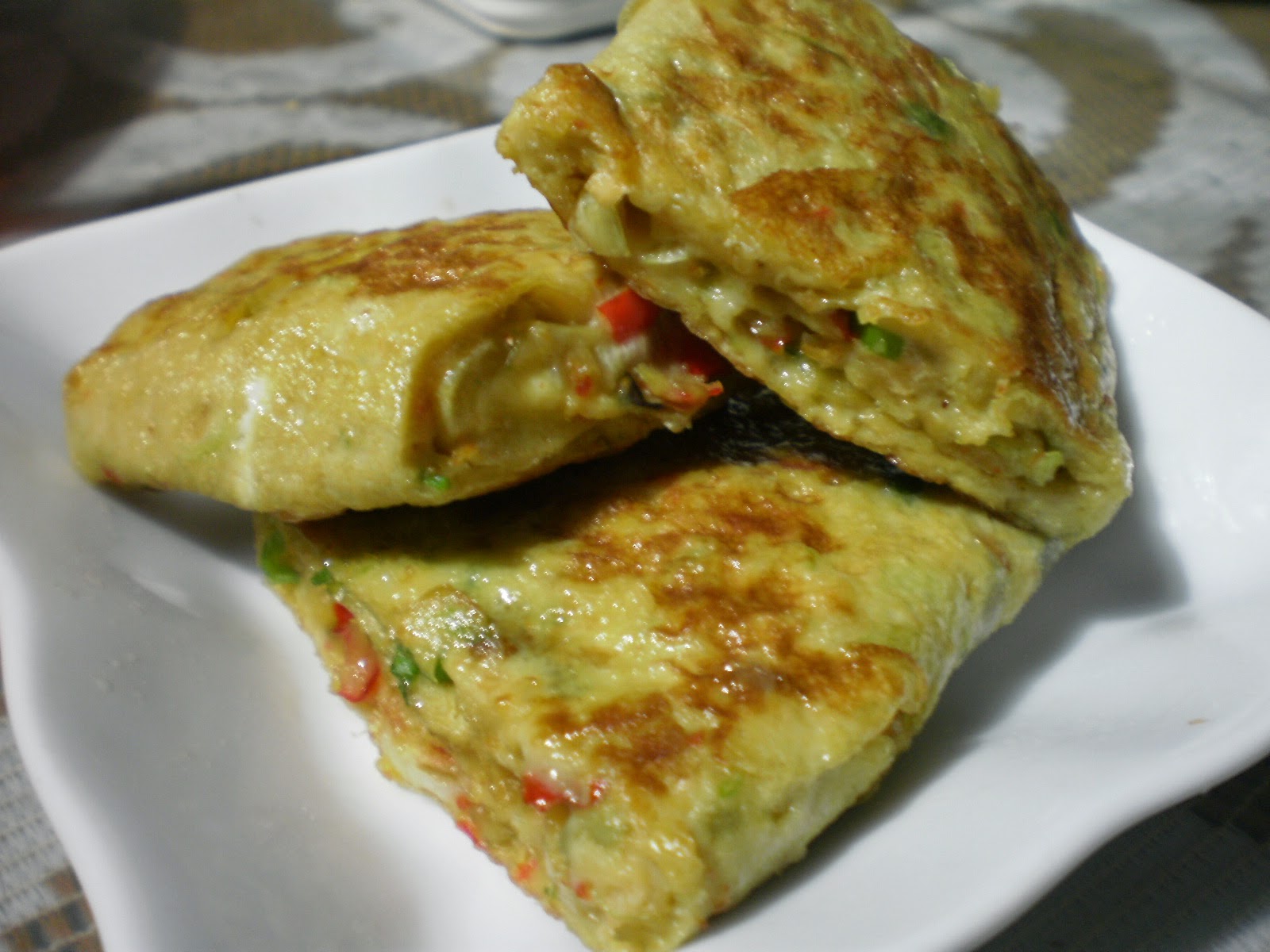 Resep-Dadar-Tahu-Spesial.jpg
