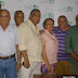 Consejo Consultivo de Camcomercio Guajira