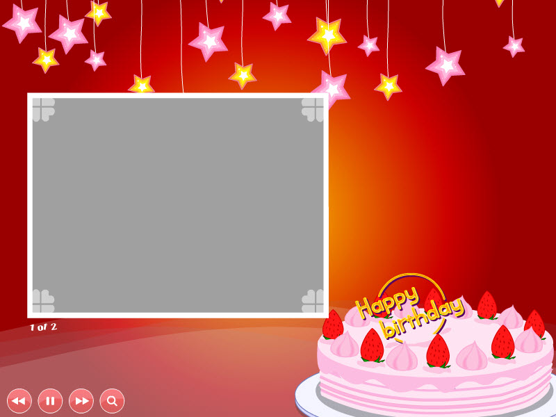 happy-birthday-wishes-2020-messages-images-apk-f-r-android-download