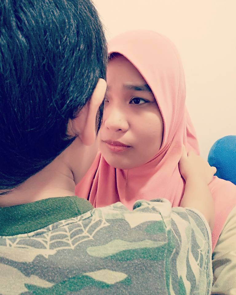'Sedih Bila Mama Asyik Layan Phone' Haikal Rindu Mama