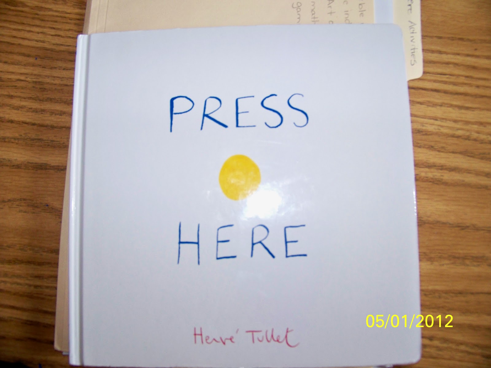 Shift lock на тойоте. Игра с красной кнопкой и выбором. Ярлык шутки. Кнопка "do it". Do not press the button.