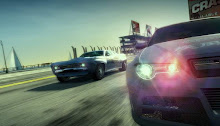 Burnout Paradise: The Ultimate Box MULTI12 – ElAmigos pc español