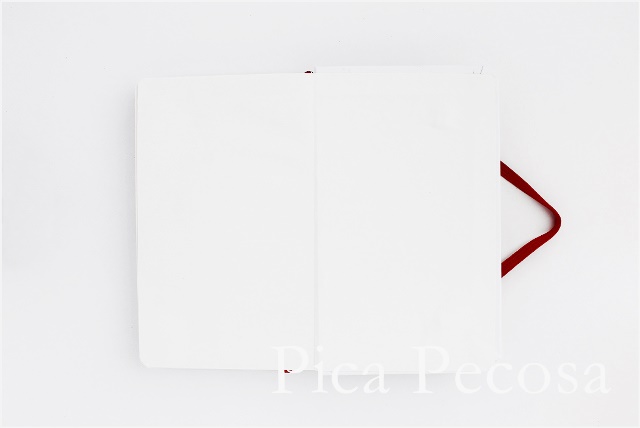 cuaderno-diy-reciclado-tela-tutorial-como-hacerlo-03
