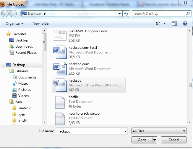 How To Convert .docx To .doc Files Tips tricks and information