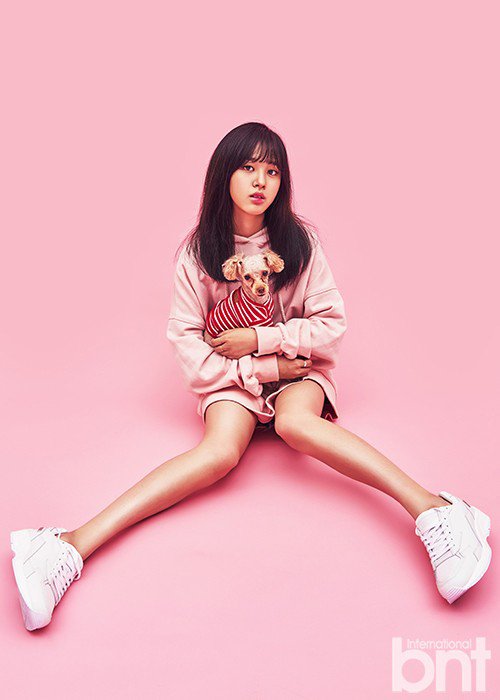관련 이미지