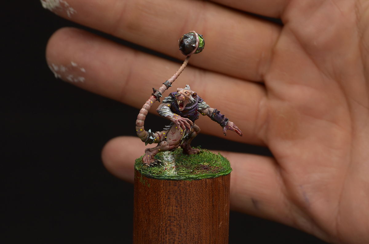 download skaven blood bowl download skaven blood bowl