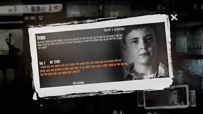 This War of Mine The Little Ones-SKIDROW This War of Mine The Little Ones-SKIDROW