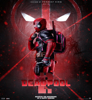 deadpool 2 cast deadpool 2 2018 cast story trailer budget deadpool 2 cast deadpool 2 2018 cast story trailer budget