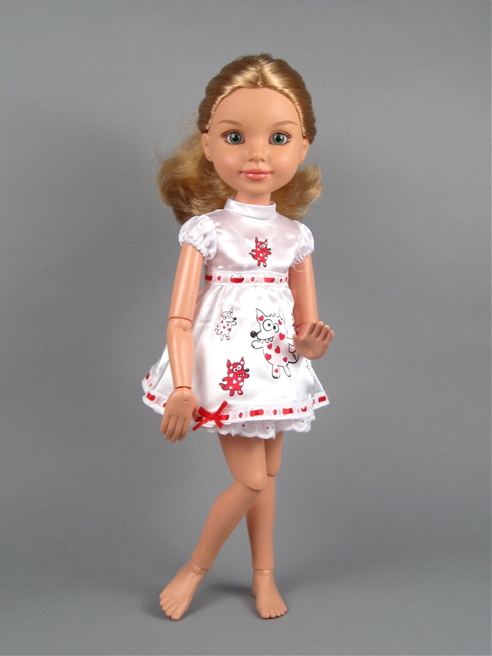 кукла 8 см. Madame alexander куклы винтаж. кукла красотка 11 , 5см из магазина магнит. куколка 8. Citytoy gs008 кукла.