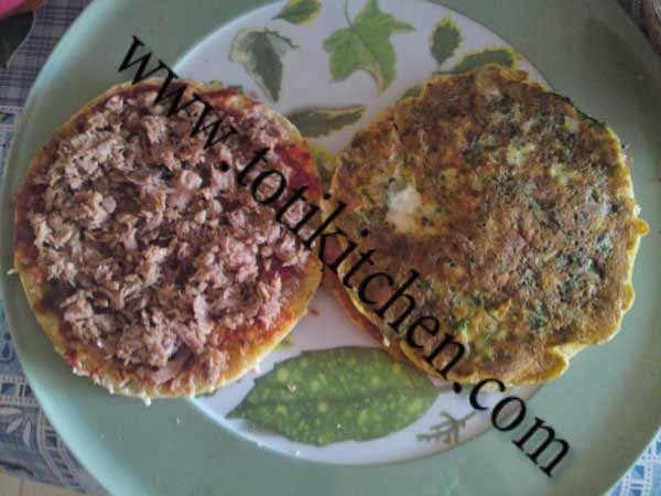 Recette Chapati Tunisien Facile Et Delicieux وصفة شباتي تونسي لا تفوتكم Chapati Tounsi Youtube