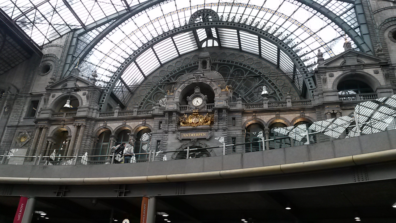 Pilgrimage Diaries Thoughts on pilgrimage from Gerard W. Hughes