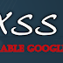 Google Dorks to Find XSS Vulnerable Websites