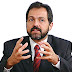Conselho Executivo de Governo se reúne com Agnelo Queiroz
