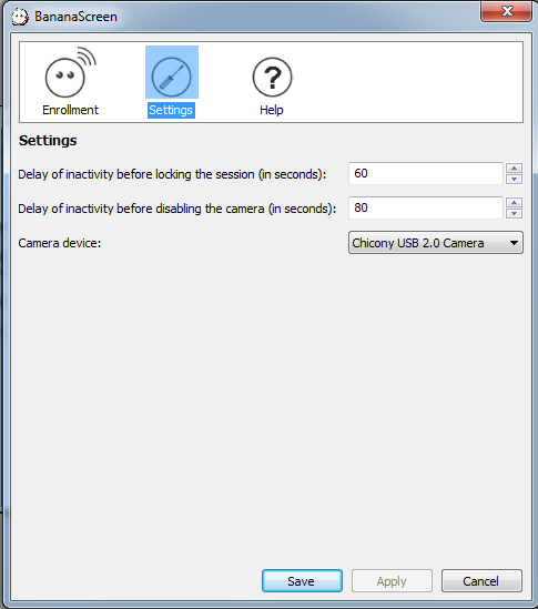 Event log. Before disable. Quicktime для mac the operation cannot be performed. Before disable. Nouveau драйвер.