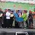 Camat Tambora Sampaikan Apresiasi Acara Festival Kampoeng Laksa.