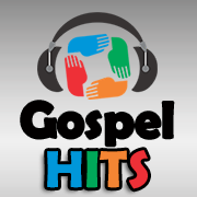 RADIO GOSPEL MIX