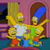 Los Simpsons 09x11 "Todos cantan, Todos bailan" Latino Online