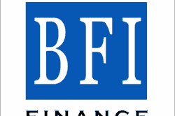 Lowongan Kerja BFI Finance Indonesia Terbaru Agustus 2017