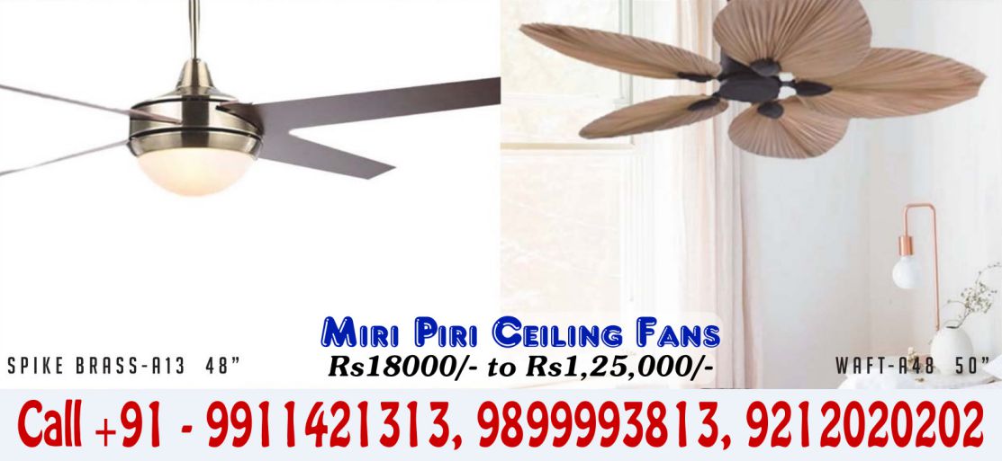 Most Expensive High End Decorative Designer Luxury Ceiling