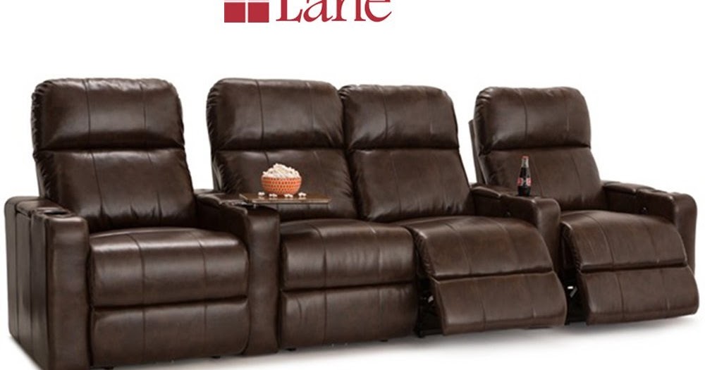 Cheap Reclining Sofa And Loveseat Sets Lane Leather Reclining Sofa And