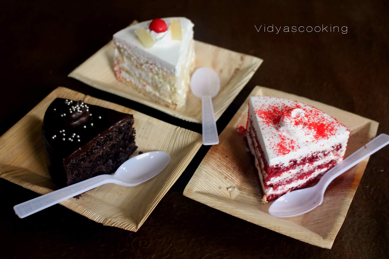 Save 20% on CakeZone, Lower Parel, Mumbai, Cake, Desserts, Donuts -  magicpin | October 2023