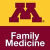 Blog By University of Minnesota Family Medicine and Community Health