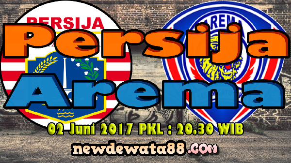 ~www.newdewata88.com~