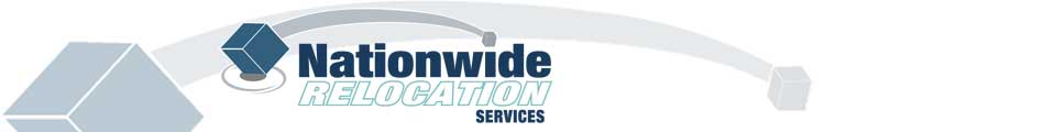Nationwide Relocation Services - Movers