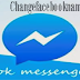 Facebook Messenger Software for PC