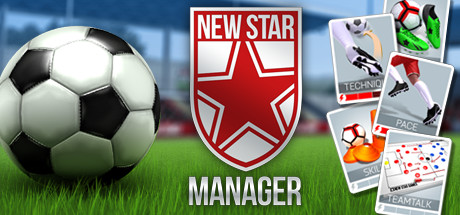 New Star Manager Sistem Gereksinimleri