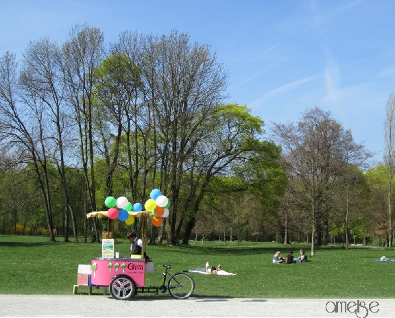 ameiseblog_eis münchen ameiseblog_helados en Munich