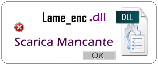 lame_enc lame_enc