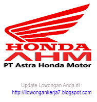  http://ilowongankerja7.blogspot.com/2015/08/lowongan-kerja-pt-astra-honda-motor.html